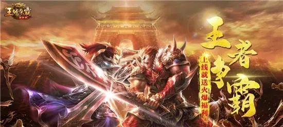 警惕！私服发布的常见法律风险。